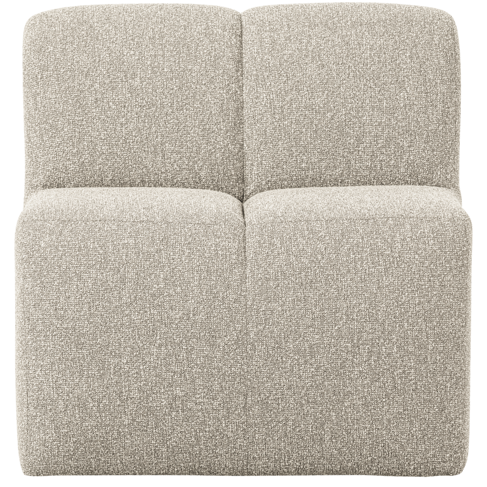 Product_Front_Angled