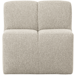 Product_Front_1