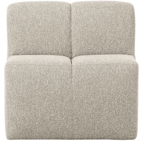 Product_Front_1