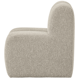 Product_Left_1