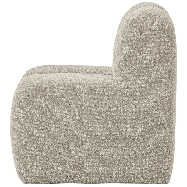 Product_Left_1