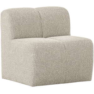 Product_Front_2