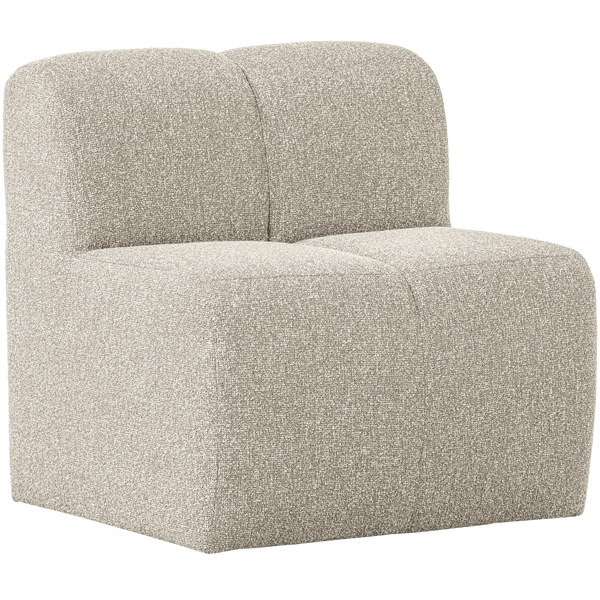 Product_Front_2