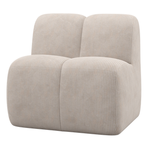 Product_Front_1