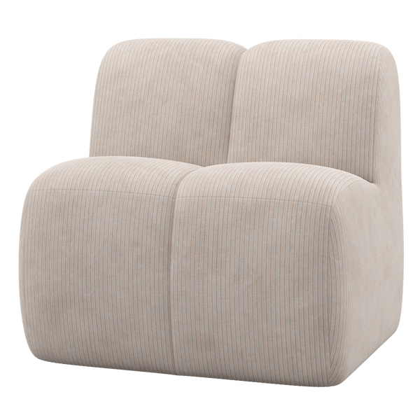 Product_Front_1