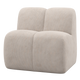 Product_Front_1