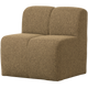 Product_Front_Angled
