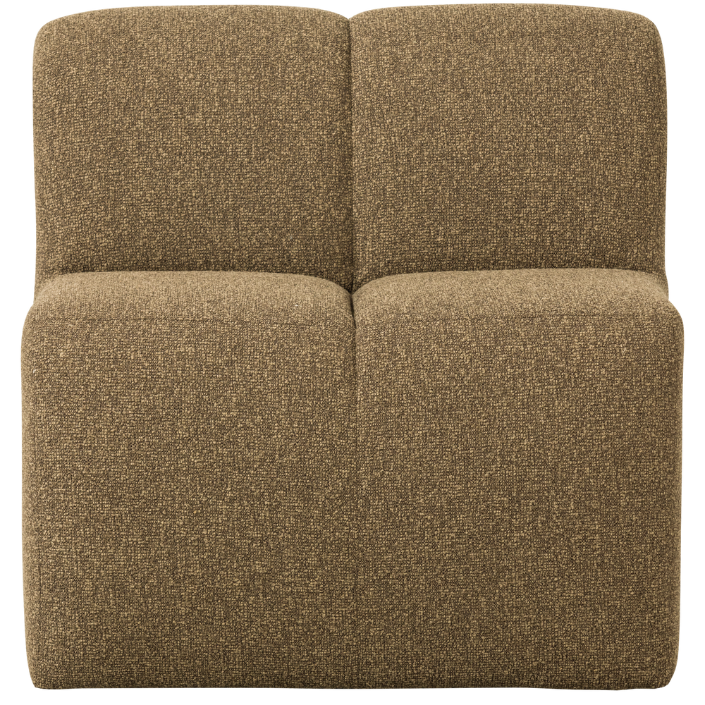 Product_Front_Angled