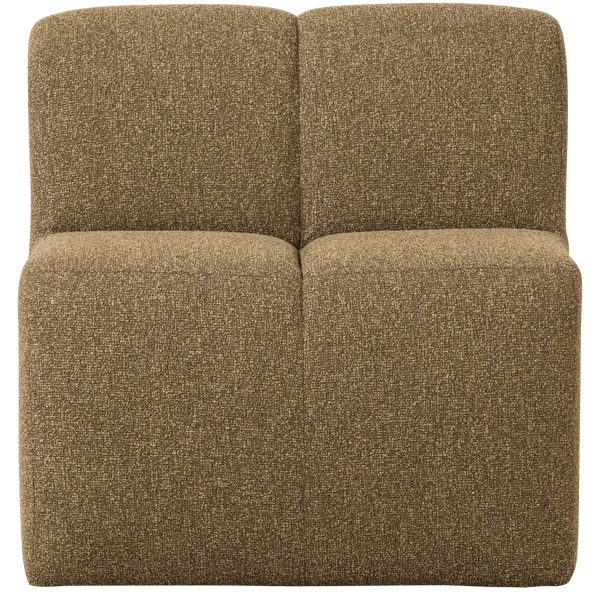 Product_Front_1