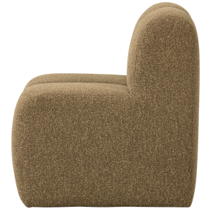 Product_Left_1