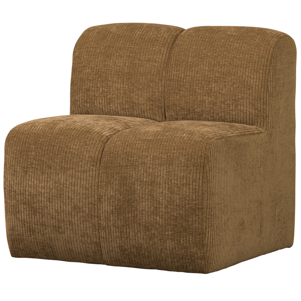 Product_Front_Angled