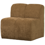 Product_Front_Angled