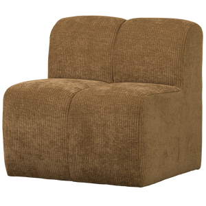 Product_Front_Angled