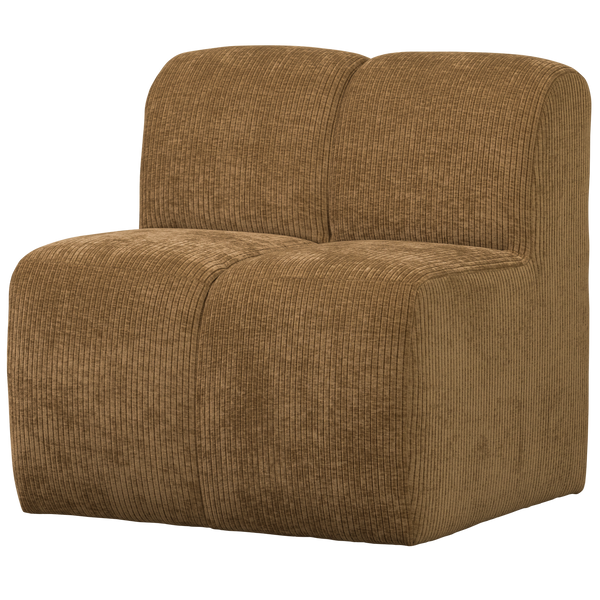 Product_Front_Angled