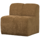 Product_Front_Angled