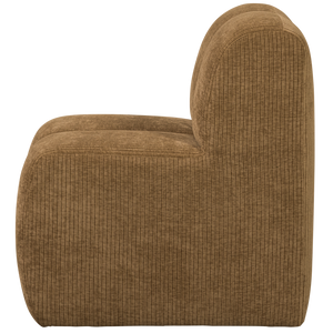 Product_Left_1
