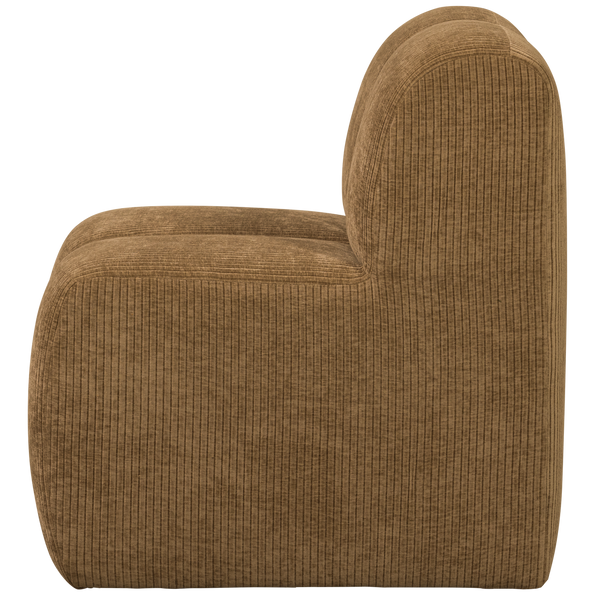 Product_Left_1