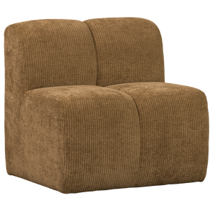 Product_Front_2