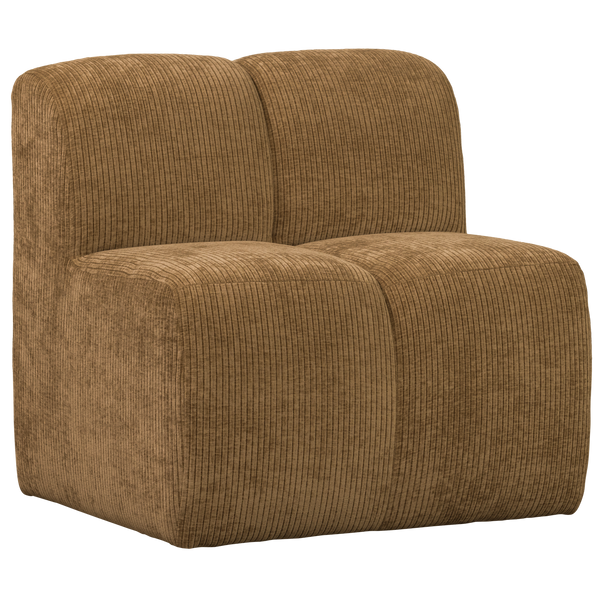 Product_Front_2