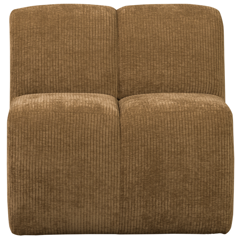 Product_Front_Angled