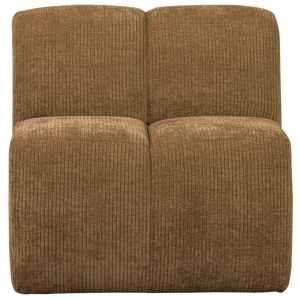Product_Front_1