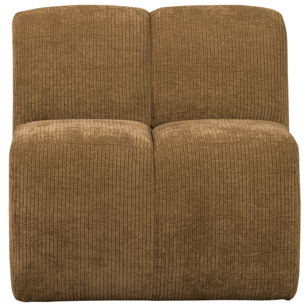 Product_Front_1