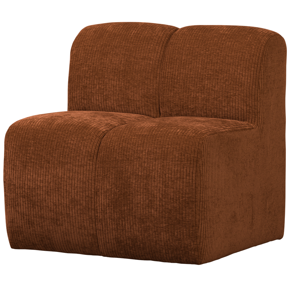 Product_Front_Angled