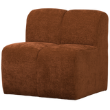 Product_Front_Angled