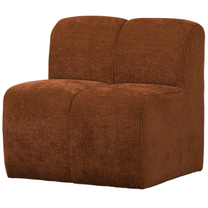 Product_Front_Angled