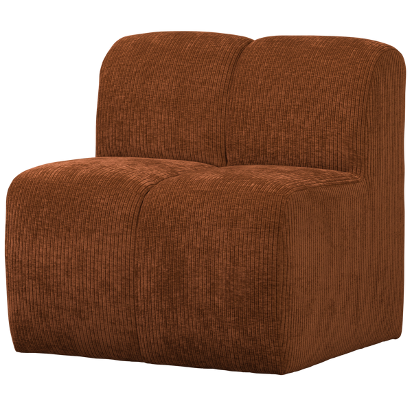 Product_Front_Angled