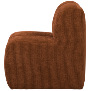 Product_Left_1