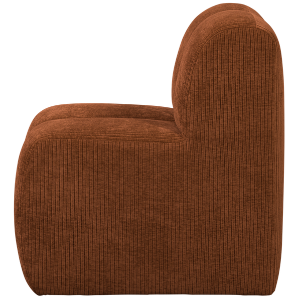 Product_Left_1
