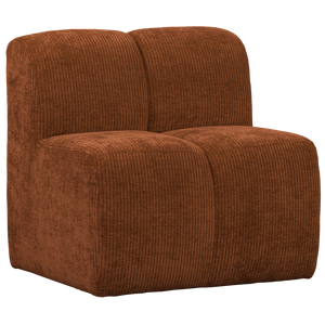 Product_Front_2