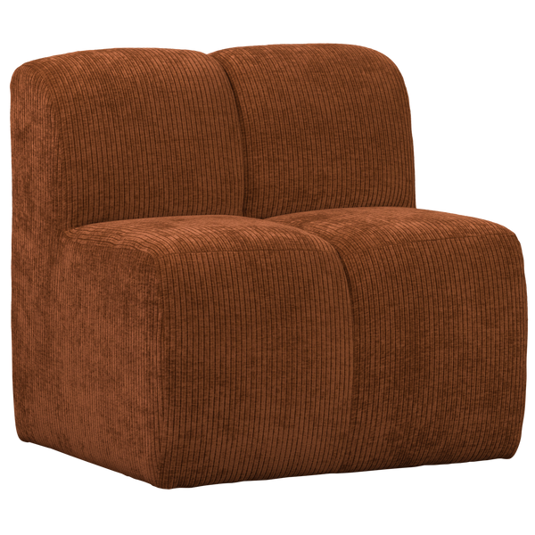 Product_Front_2