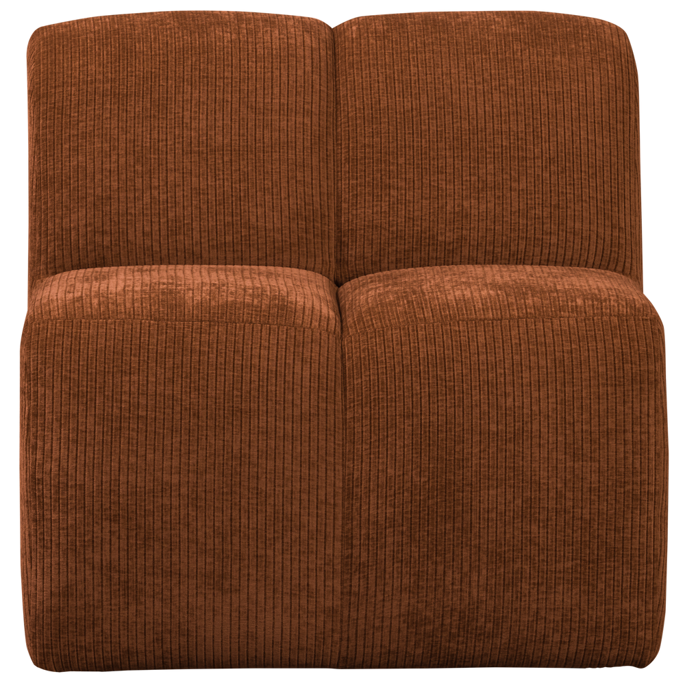 Product_Front_Angled