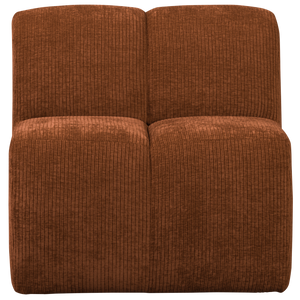 Product_Front_1