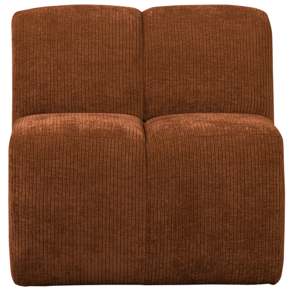 Product_Front_1