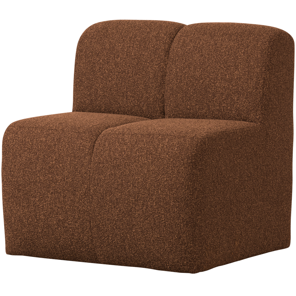 Product_Front_Angled
