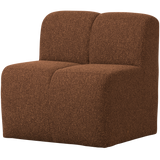Product_Front_Angled