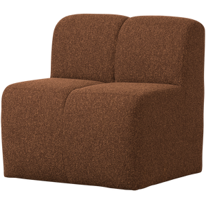 Product_Front_Angled