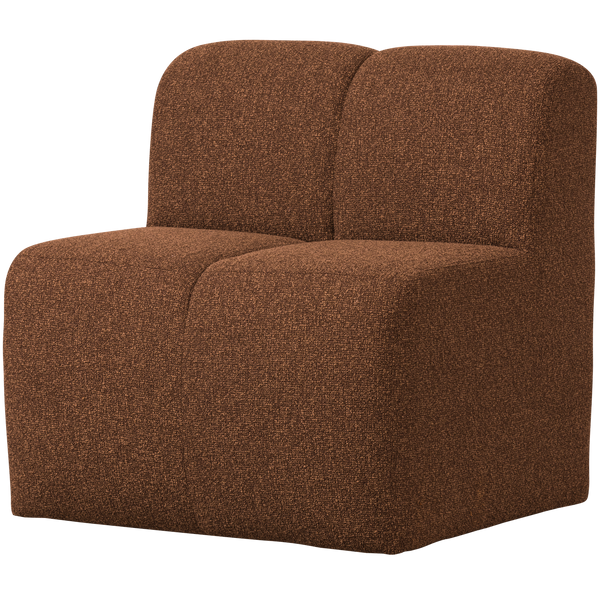 Product_Front_Angled