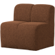 Product_Front_Angled