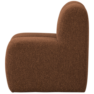 Product_Left_1