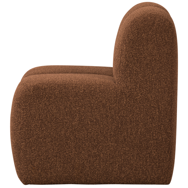 Product_Left_1