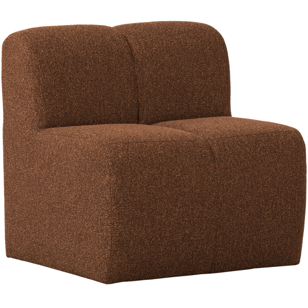 Product_Front_2