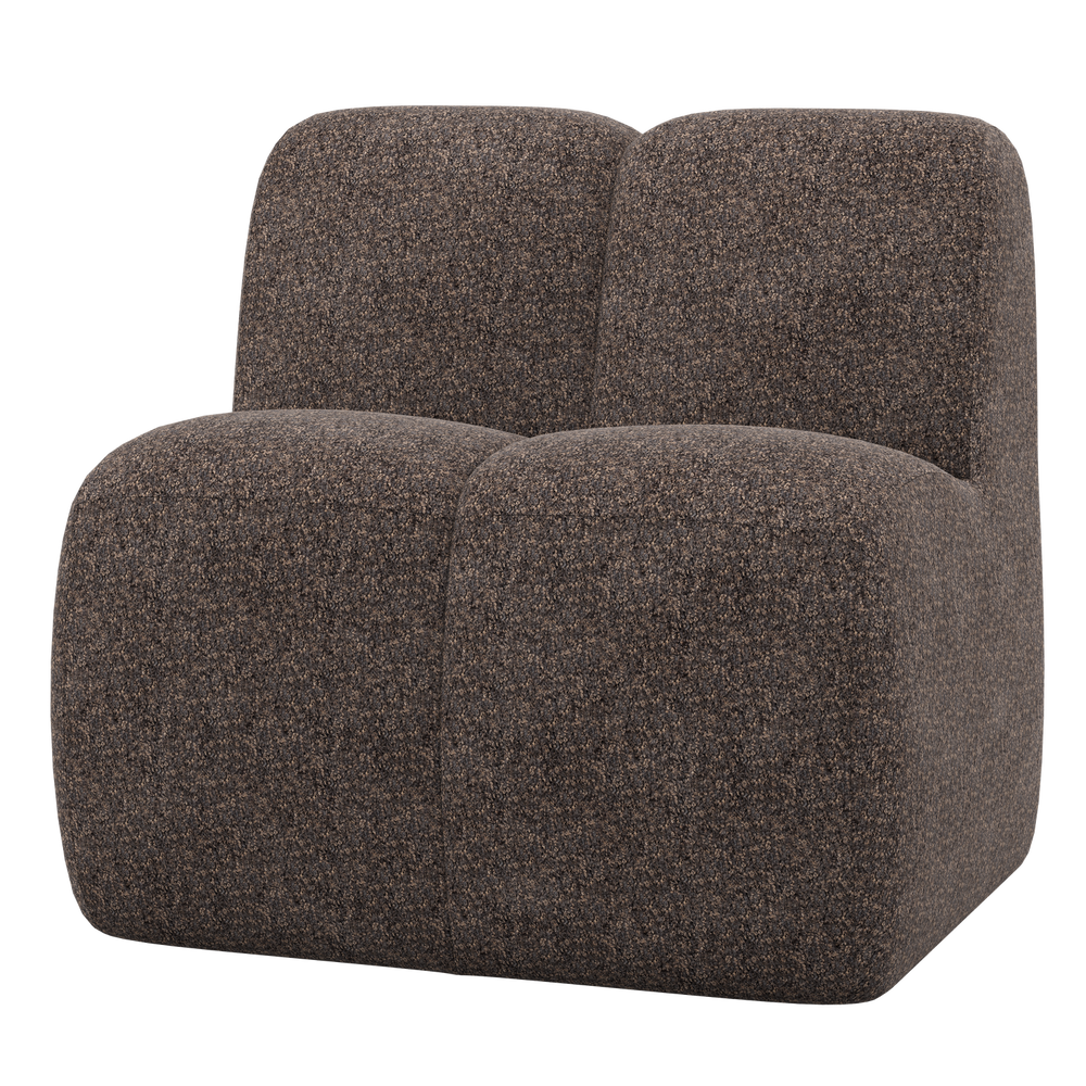 Product_Front_1
