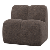 Product_Front_1