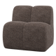 Product_Front_1