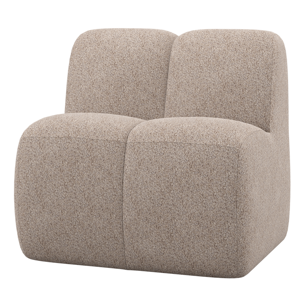 Product_Front_1
