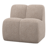 Product_Front_1